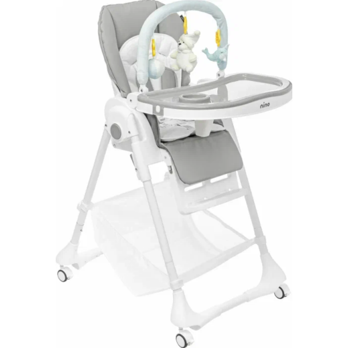Стульчик для кормления Nino Barny