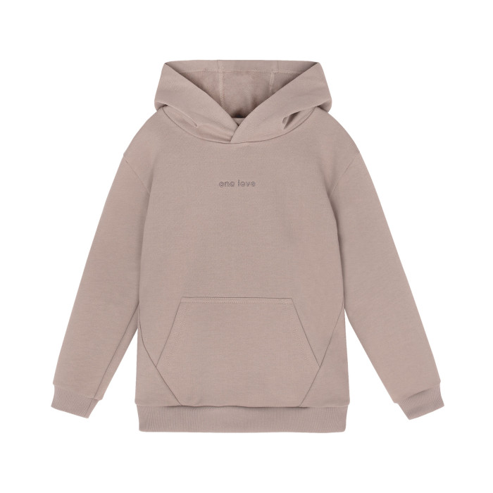 

Bossa Nova Худи для мальчика One love spring 223К-461, Худи для мальчика One love spring 223К-461