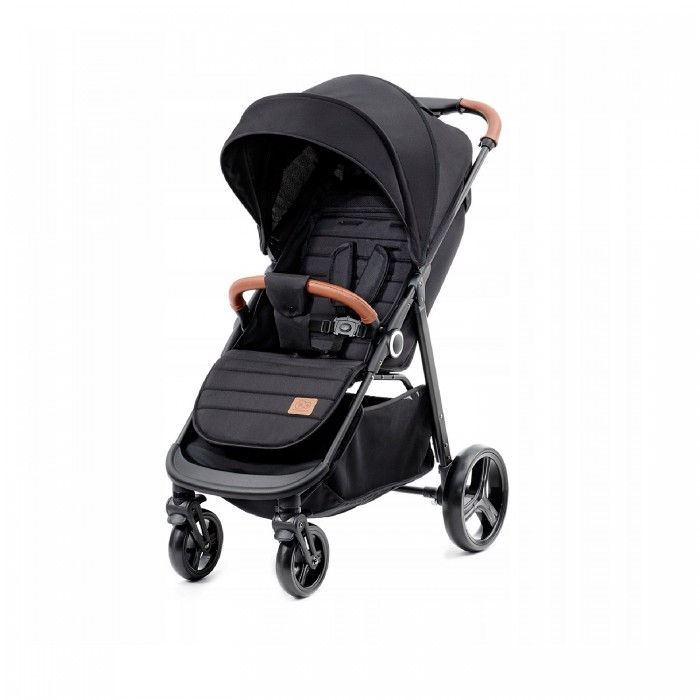 

Прогулочная коляска Kinderkraft Grande, Grande