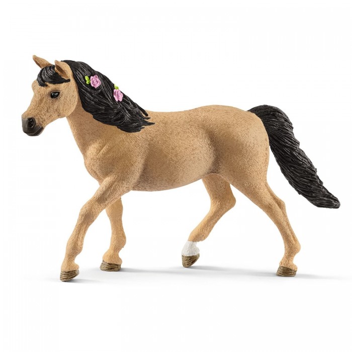 

Schleich Коннемара пони, Коннемара пони
