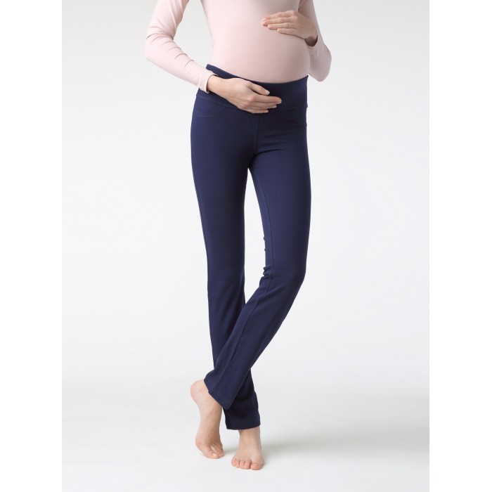 

Conte Elegant Легинсы для беременных Happy Belly, Легинсы для беременных Happy Belly