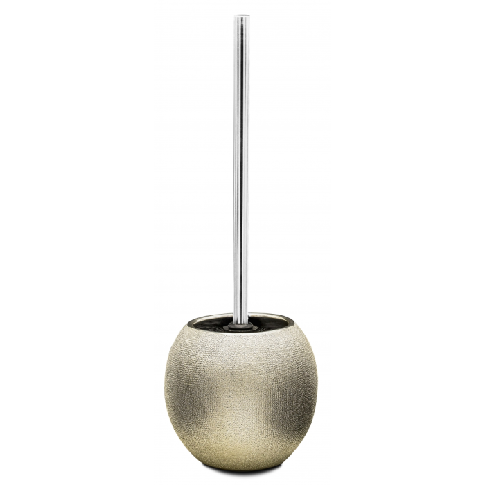 

Ridder Ёрш для унитаза Lucida, Ёрш для унитаза Lucida