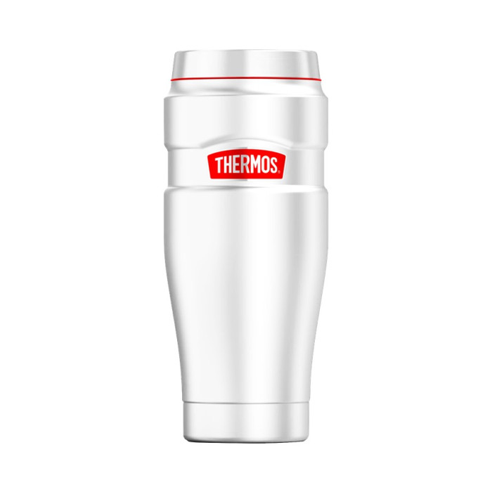 

Термос Thermos Термокружка SK1005 King 0,47л, Термокружка SK1005 King 0,47л