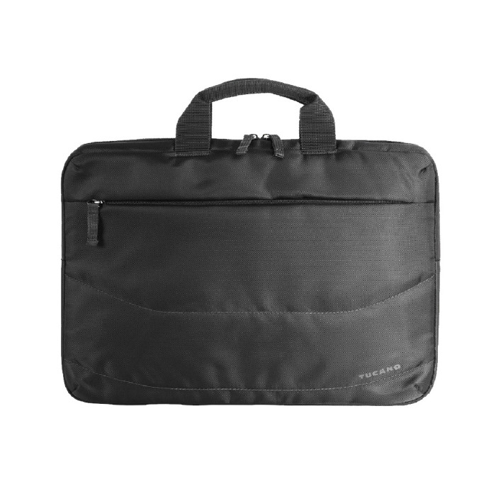 

Tucano Сумка Borsa Idea PC bag 15.6" с мышкой, Сумка Borsa Idea PC bag 15.6" с мышкой