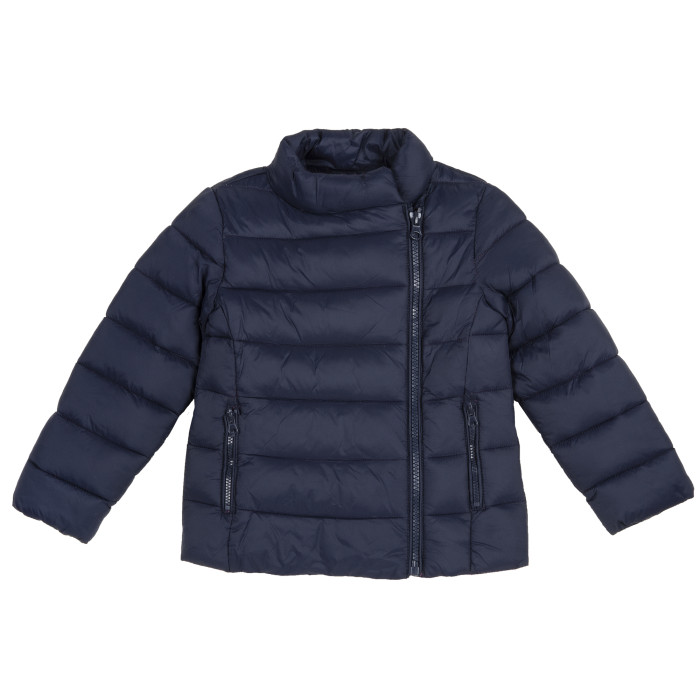 Верхняя одежда Chicco Куртка утепленная 09087542
