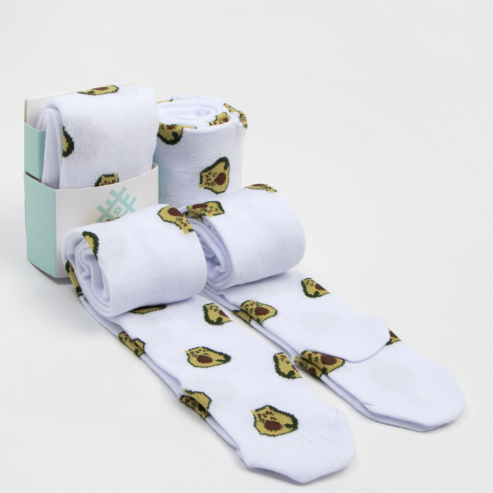 

Kaftan Колготки Avacato, Колготки Avacato