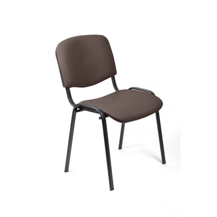 

Easy Chair Стул офисный Изо (экокожа), Стул офисный Изо (экокожа)