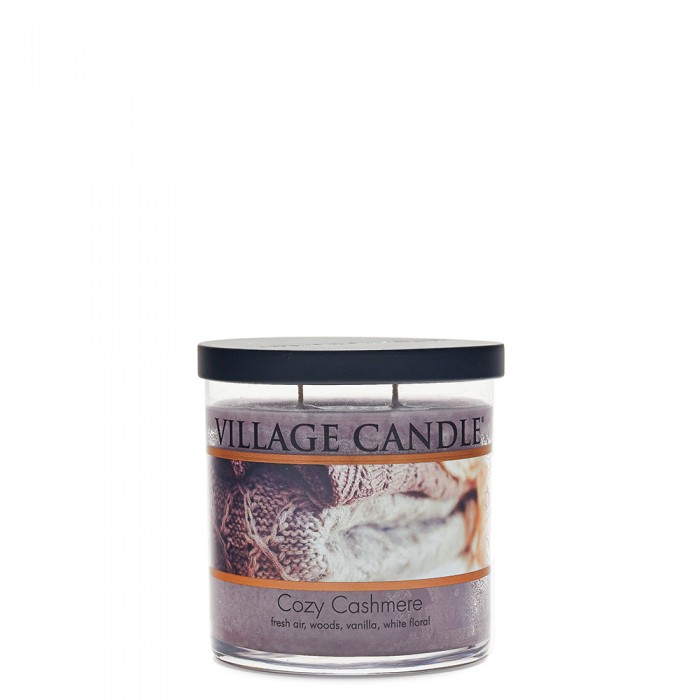 

Village Candle Ароматическая свеча Домашний Уют стакан, маленькая, Ароматическая свеча Домашний Уют стакан, маленькая