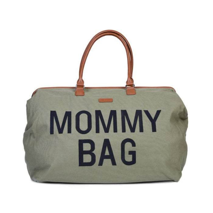 

Childhome Сумка для мамы Mommy Bag, Сумка для мамы Mommy Bag