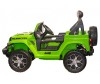 Электромобиль Toyland Jeep Rubicon DK-JWR555 - Toyland Jeep Rubicon DK-JWR555