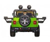 Электромобиль Toyland Jeep Rubicon DK-JWR555 - Toyland Jeep Rubicon DK-JWR555