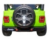 Электромобиль Toyland Jeep Rubicon DK-JWR555 - Toyland Jeep Rubicon DK-JWR555