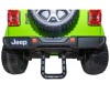 Электромобиль Toyland Jeep Rubicon DK-JWR555 - Toyland Jeep Rubicon DK-JWR555