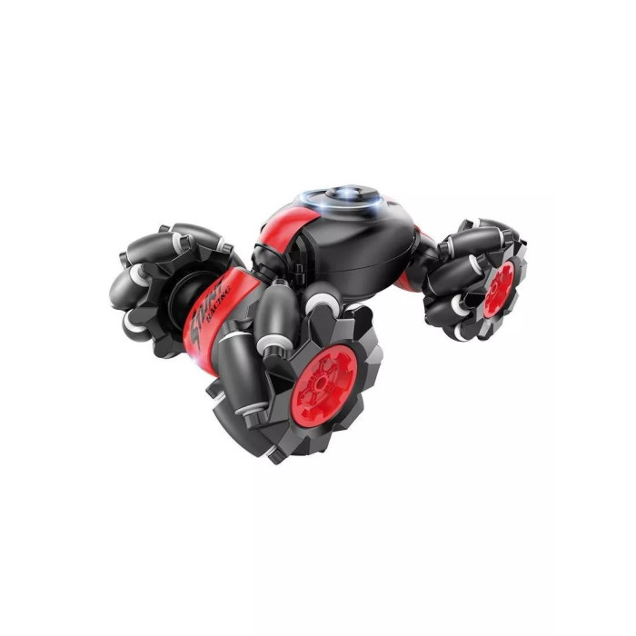 

Crossbot Машина Трансформация дрифткар 2 в 1 на р/у, Машина Трансформация дрифткар 2 в 1 на р/у