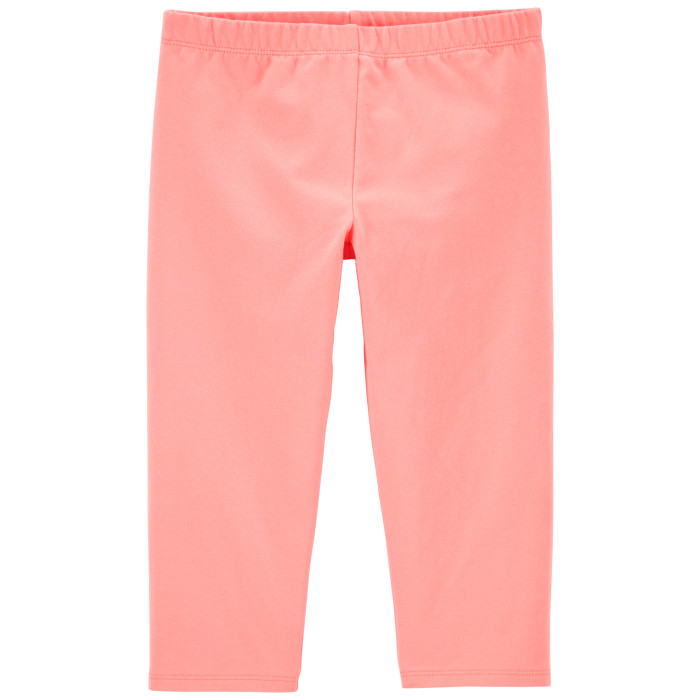

OshKosh B'gosh Брюки для девочки 3L64181, Брюки для девочки 3L64181