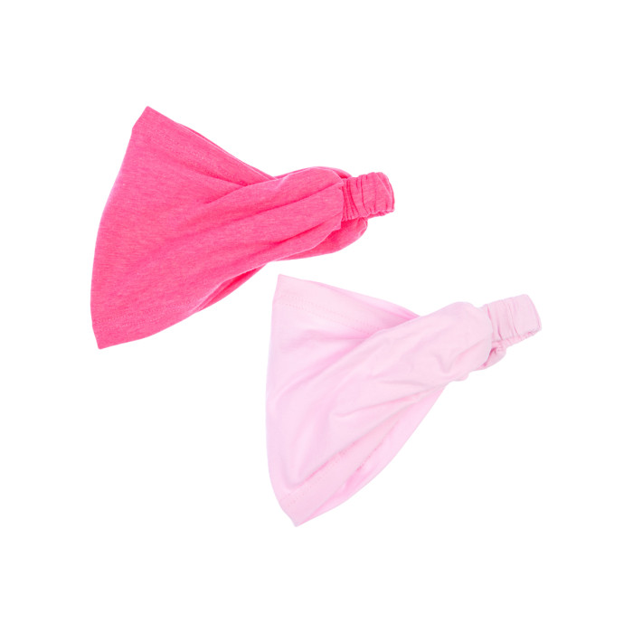 

Playtoday Бандана трикотажная для девочек Be positive kids girls 12322248 2 шт., Бандана трикотажная для девочек Be positive kids girls 12322248 2 шт.