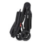  Anex iQ 2  1 - Anex iQ 2  1