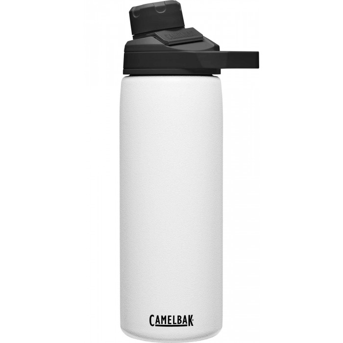 фото Термос camelbak кружка однотонная chute 0.6 л