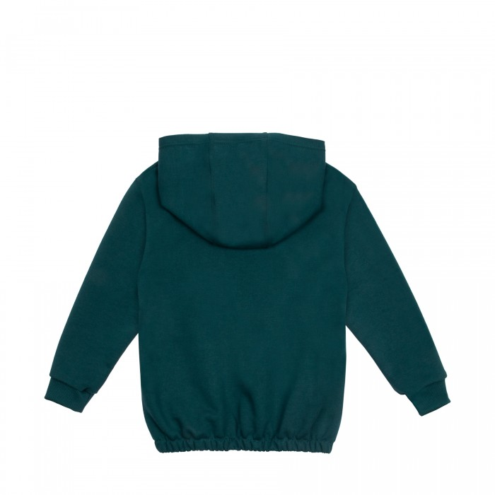 Bossa Nova Худи для мальчика 187О21-461