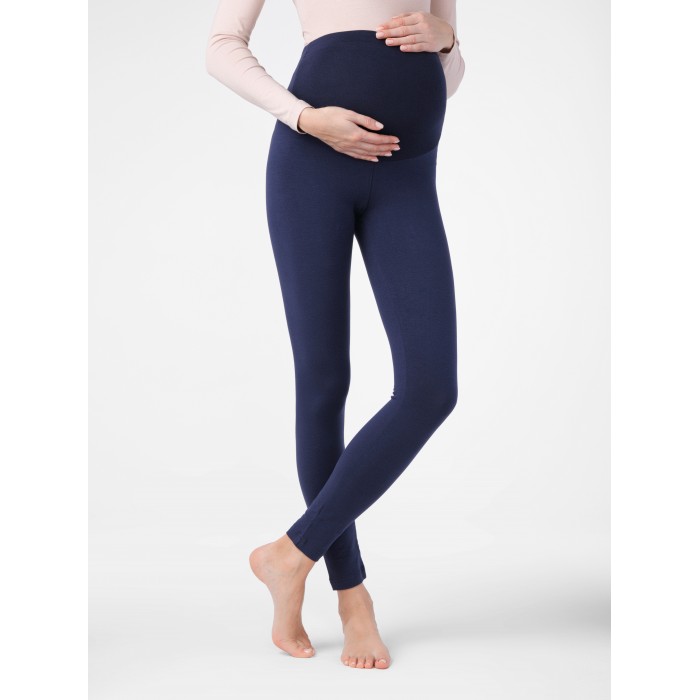 

Conte Elegant Легинсы для беременных Xoxo, Легинсы для беременных Xoxo