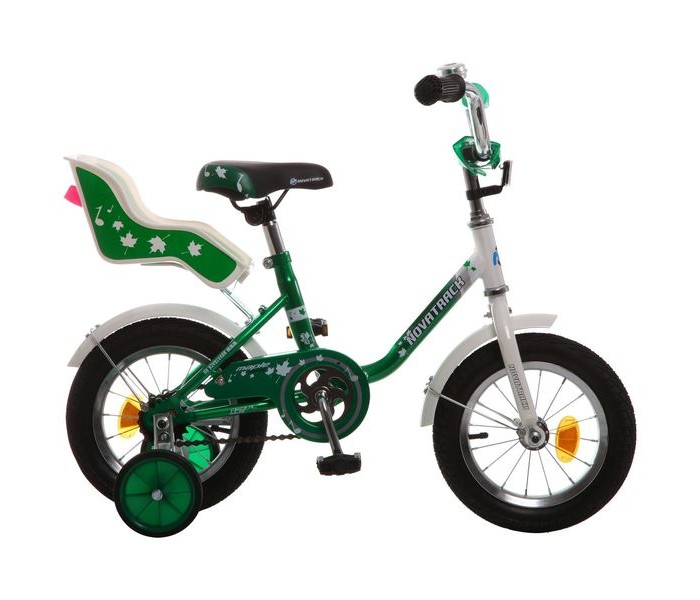 Велосипед детский новатрек 14. Синий велосипед. Велосипед novatrack 12. Велосипед 12 novatrack vector. Велосипед новатрек вектор 16.