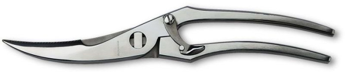 

Victorinox Ножницы кухонные 250 мм, Ножницы кухонные 250 мм