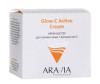  Aravia Professional Крем-бустер для сияния кожи с витамином С 50 мл - Aravia Professional Крем-бустер для сияния кожи с витамином С 50 мл