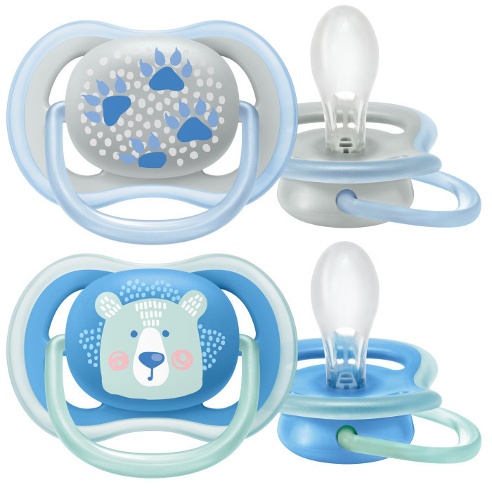 Пустышка philips avent ultra. Пустышка Philips Avent Ultra Air. Philips Avent пустышка 6-18. Пустышка силиконовая Philips Avent. Пустышка Avent Ultra Air 6-18.