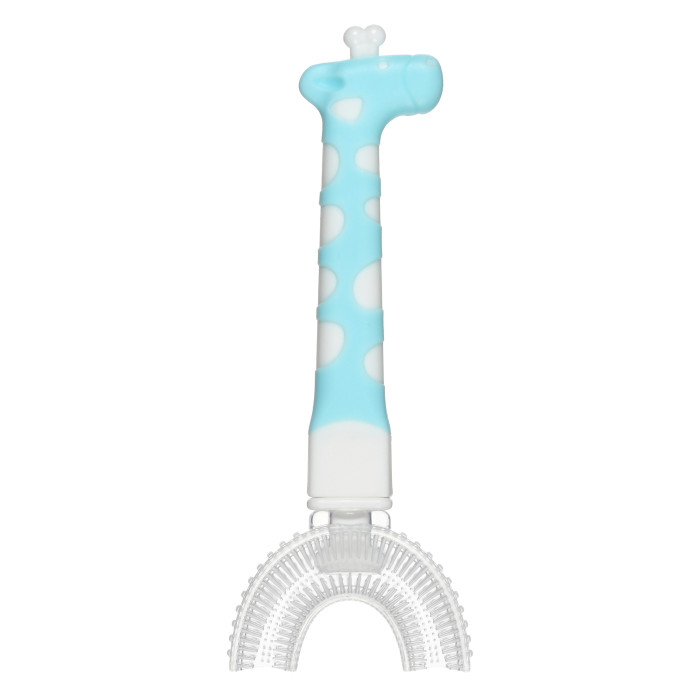  Uviton    Giraffe