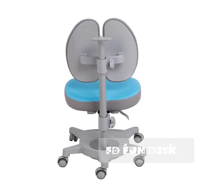 FunDesk Детское кресло Pittore