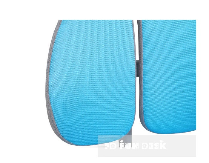 FunDesk Детское кресло Pittore