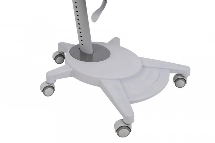 FunDesk Детское кресло Pittore