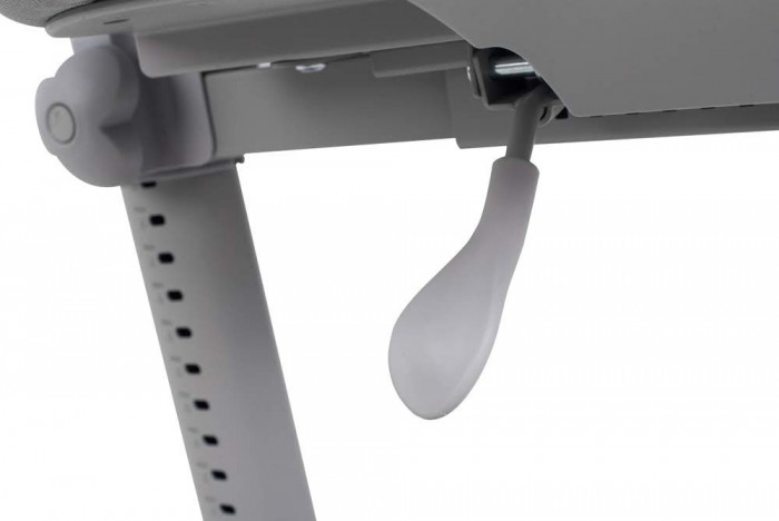 FunDesk Детское кресло Pittore