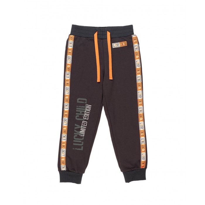 

Lucky Child Брюки Крокодилы Limited Edition, Брюки Крокодилы Limited Edition