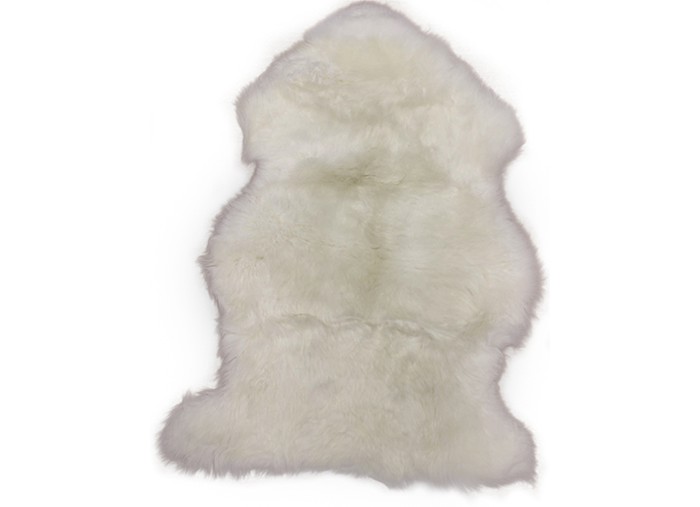 BOZZ Шкура из овчины с длинным ворсом bozz зимний конверт с коротким ворсом