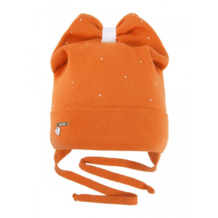 

Mialt Шапка Нектаринка kids, Шапка Нектаринка kids