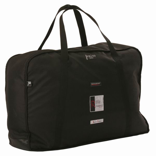 Valco baby Сумка для перевозки коляски Storage Pram Bag