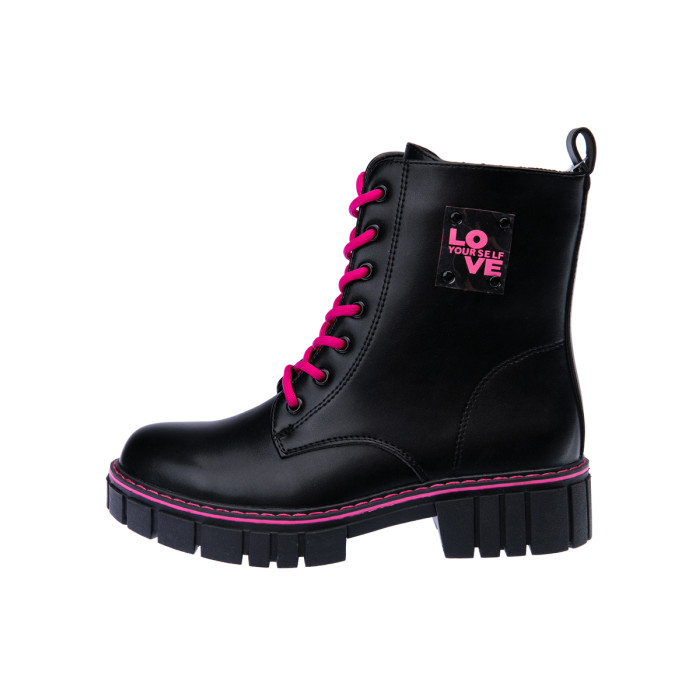 

Playtoday Ботинки для девочек Digitize tween girls 12321284, Ботинки для девочек Digitize tween girls 12321284