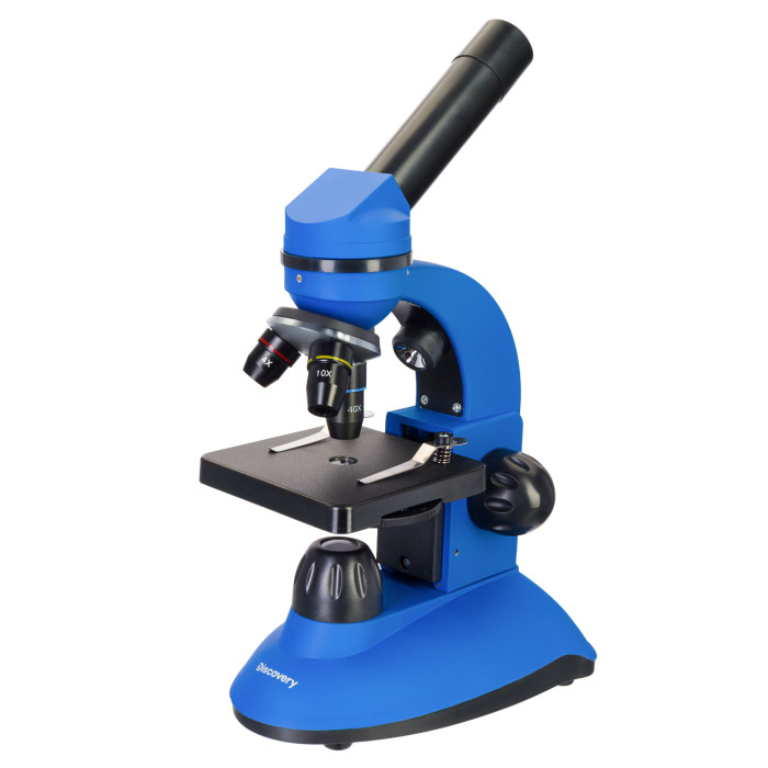 

Discovery Микроскоп Nano Gravity с книгой, Микроскоп Nano Gravity с книгой