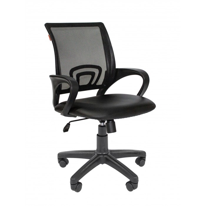 

Easy Chair Офисное кресло 304 TPU, Офисное кресло 304 TPU