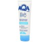  AQA baby -   75  - AQA baby -  , 75 