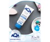  AQA baby -   75  - AQA baby -   75 