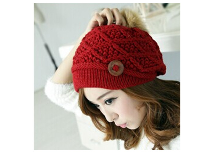 

Kawaii Factory Шапка Baseball, Шапка Baseball