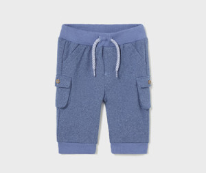  Mayoral Newborn    2518 - 