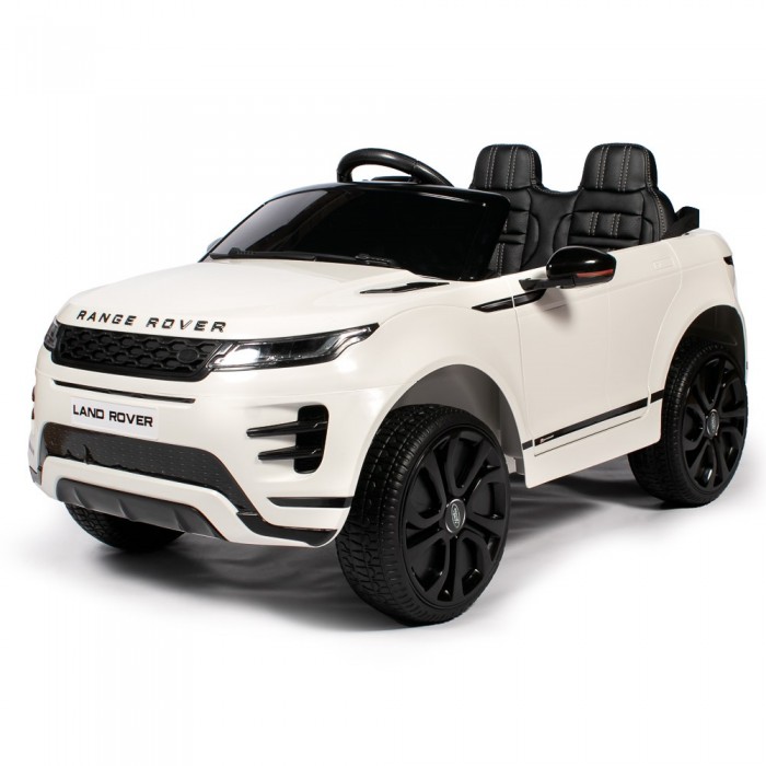  Barty Land Rover Evoque () 4 WD RRE99 - 