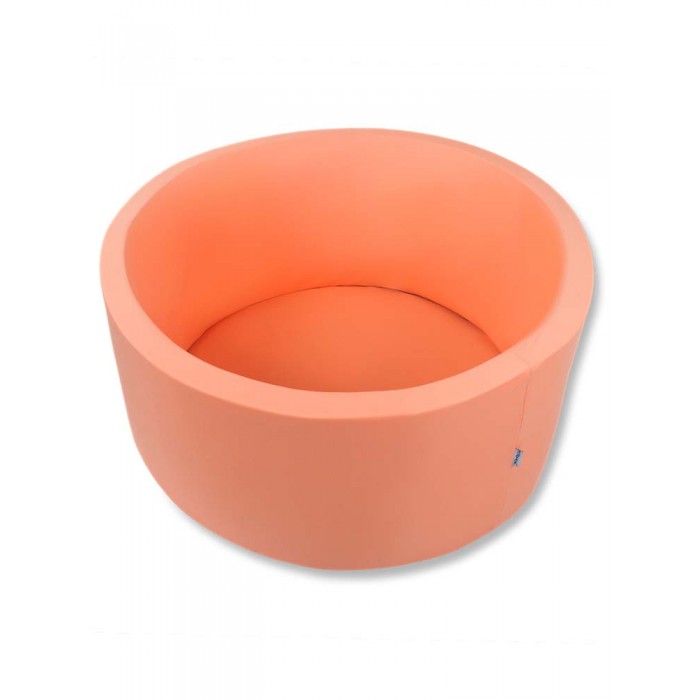 

Hotenok Сухой игровой бассейн 100 см, Сухой игровой бассейн 100 см