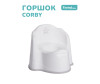 Горшок Forest kids Corby - Forest kids Corby