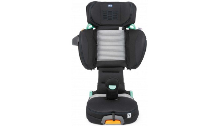 Автокресло Chicco Fold&Go I-Size Air