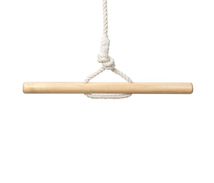 Kett-Up Тарзанка