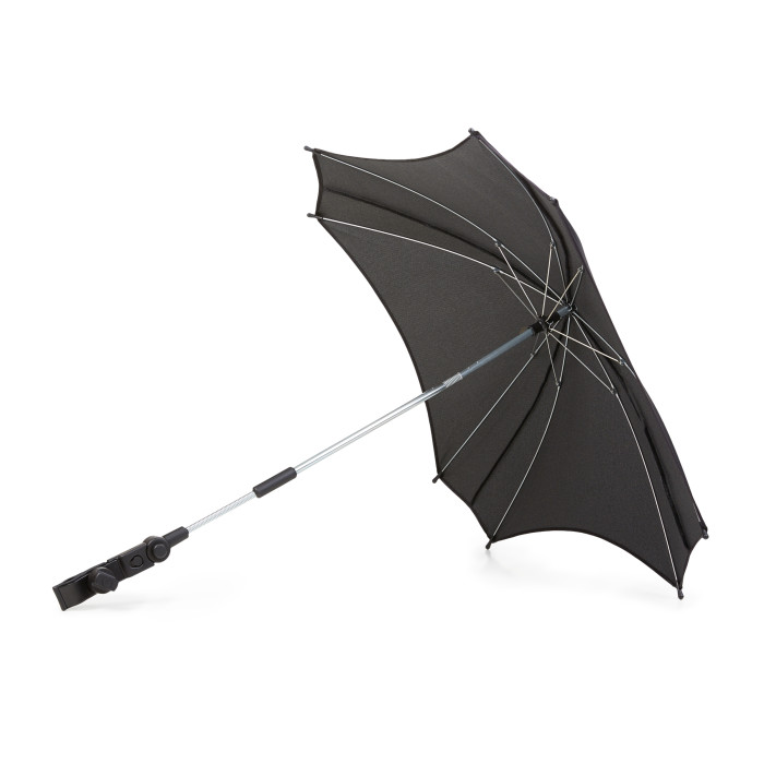 Зонт для коляски Anex с раздвижным стержнем зонт для коляски esspero parasol